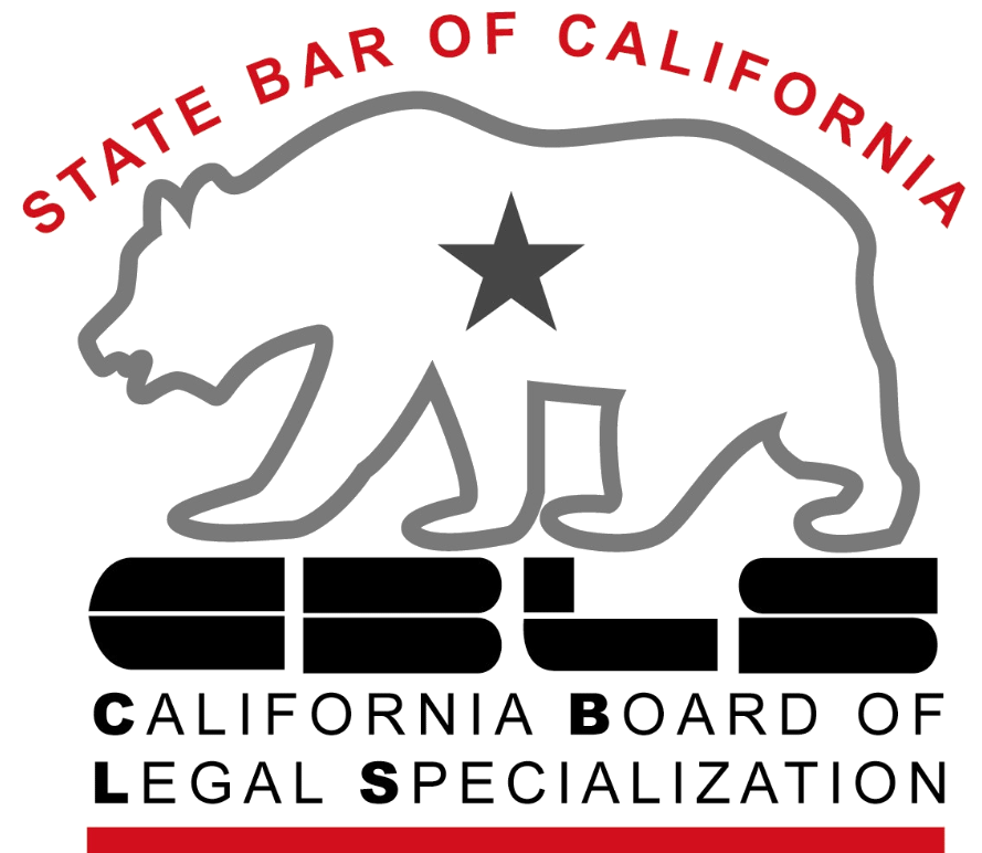 statebar